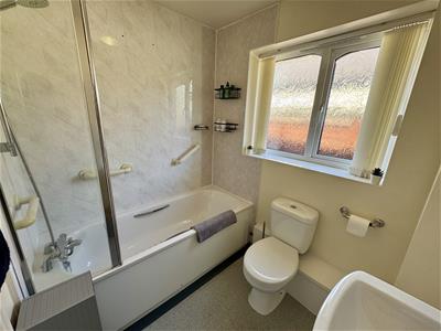 Picture 10